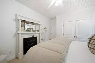 214 Heritage Town Pkwy, Canton, GA 30115 - Photo 52