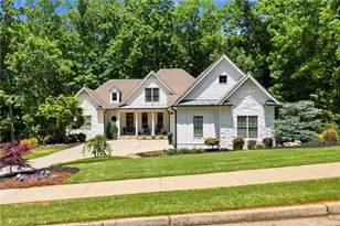 214 Heritage Town Pkwy, Canton, GA 30115 - Photo 6