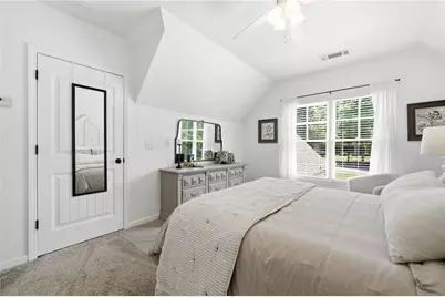 214 Heritage Town Parkway, Canton, GA 30115 - Photo 58