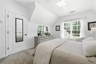 214 Heritage Town Pkwy, Canton, GA 30115 - Photo 58