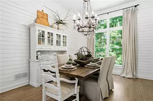 214 Heritage Town Pkwy, Canton, GA 30115 - Photo 14