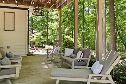 214 Heritage Town Parkway, Canton, GA 30115 - Photo 80