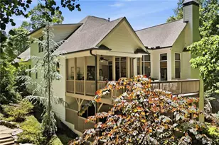 214 Heritage Town Pkwy, Canton, GA 30115 - Photo 82