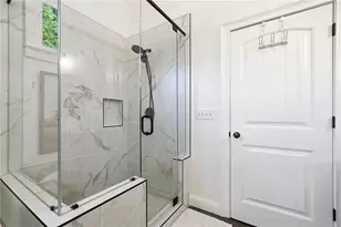 214 Heritage Town Pkwy, Canton, GA 30115 - Photo 22