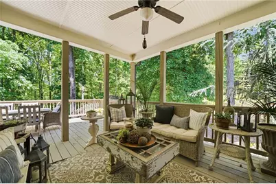 214 Heritage Town Parkway, Canton, GA 30115 - Photo 40