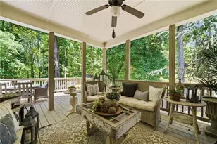 214 Heritage Town Pkwy, Canton, GA 30115 - Photo 40