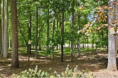 214 Heritage Town Parkway, Canton, GA 30115 - Photo 86