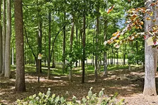 214 Heritage Town Pkwy, Canton, GA 30115 - Photo 86