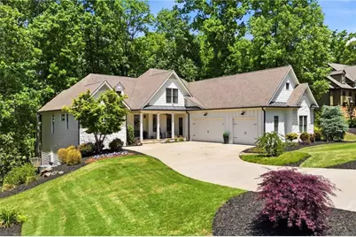 214 Heritage Town Parkway, Canton, GA 30115 - Photo 4