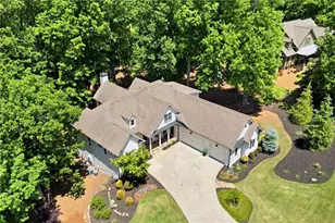 214 Heritage Town Pkwy, Canton, GA 30115 - Photo 2