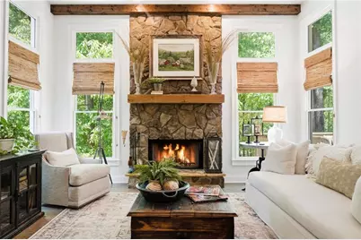 214 Heritage Town Parkway, Canton, GA 30115 - Photo 38