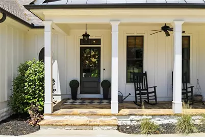 214 Heritage Town Parkway, Canton, GA 30115 - Photo 8