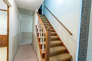3926 Cardinal Dr, Tucker, GA 30084 - Photo 26