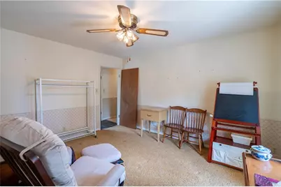 3926 Cardinal Drive, Tucker, GA 30084 - Photo 8