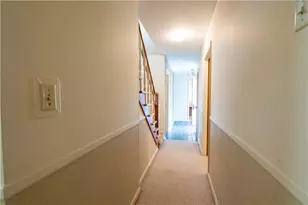 3926 Cardinal Dr, Tucker, GA 30084 - Photo 30
