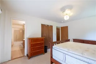 3926 Cardinal Dr, Tucker, GA 30084 - Photo 14