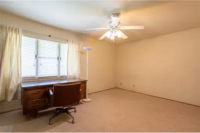 3926 Cardinal Drive, Tucker, GA 30084 - Photo 28