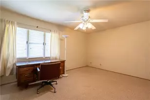 3926 Cardinal Dr, Tucker, GA 30084 - Photo 28