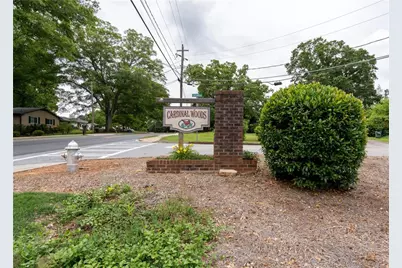 3926 Cardinal Drive, Tucker, GA 30084 - Photo 4