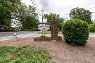 3926 Cardinal Dr, Tucker, GA 30084 - Photo 4