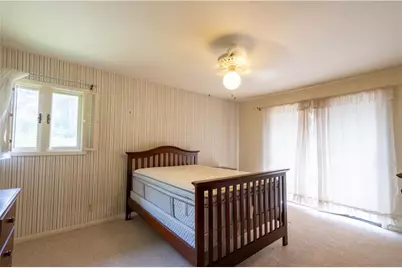 3926 Cardinal Drive, Tucker, GA 30084 - Photo 16
