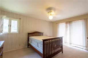 3926 Cardinal Dr, Tucker, GA 30084 - Photo 16