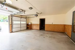 3926 Cardinal Dr, Tucker, GA 30084 - Photo 32