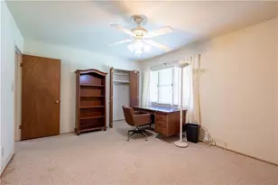 3926 Cardinal Dr, Tucker, GA 30084 - Photo 12