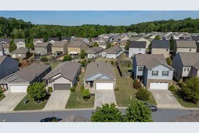 112 Brookside Way, Dawsonville, GA 30534 - Photo 22