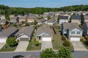 112 Brookside Way, Dawsonville, GA 30534 - Photo 22