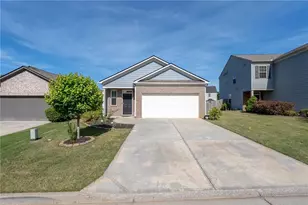 112 Brookside Way, Dawsonville, GA 30534 - Photo 26
