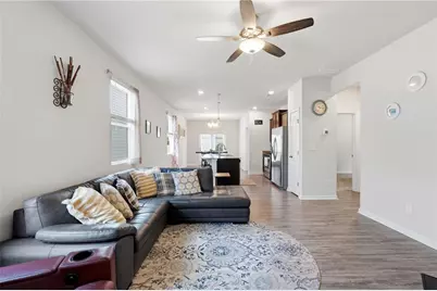 112 Brookside Way, Dawsonville, GA 30534 - Photo 6