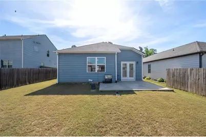 112 Brookside Way, Dawsonville, GA 30534 - Photo 20