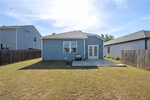 112 Brookside Way, Dawsonville, GA 30534 - Photo 20