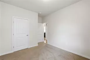 112 Brookside Way, Dawsonville, GA 30534 - Photo 14