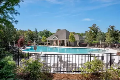 112 Brookside Way, Dawsonville, GA 30534 - Photo 24