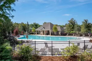 112 Brookside Way, Dawsonville, GA 30534 - Photo 24