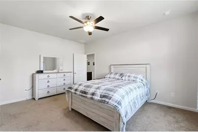 112 Brookside Way, Dawsonville, GA 30534 - Photo 18
