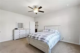 112 Brookside Way, Dawsonville, GA 30534 - Photo 18