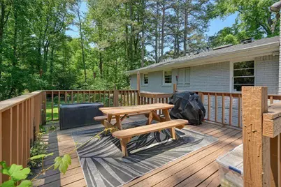 436 Concord Road SE, Smyrna, GA 30082 - Photo 46