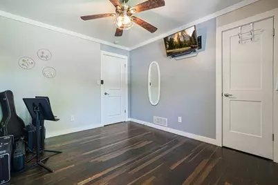 436 Concord Road SE, Smyrna, GA 30082 - Photo 26