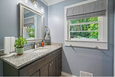 436 Concord Road SE, Smyrna, GA 30082 - Photo 20