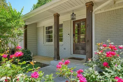 436 Concord Road SE, Smyrna, GA 30082 - Photo 2