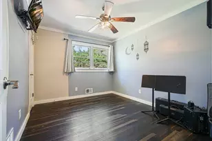 436 Concord Rd SE, Smyrna, GA 30082 - Photo 22