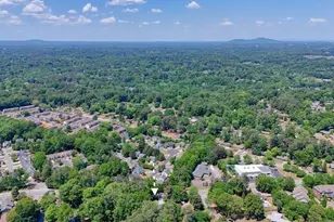 436 Concord Rd SE, Smyrna, GA 30082 - Photo 70