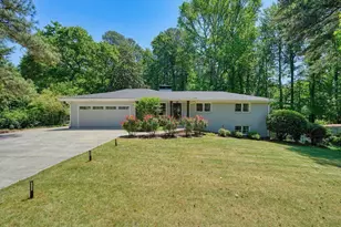 436 Concord Rd SE, Smyrna, GA 30082 - Photo 70
