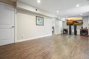 436 Concord Rd SE, Smyrna, GA 30082 - Photo 34