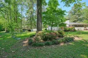 436 Concord Rd SE, Smyrna, GA 30082 - Photo 54
