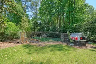 436 Concord Rd SE, Smyrna, GA 30082 - Photo 52