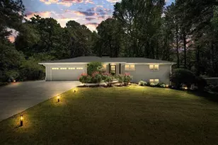 436 Concord Rd SE, Smyrna, GA 30082 - Photo 2